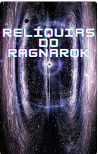 UWUFUFU REAL OFICIAL DAS MINHAS HISTÓRIAS
